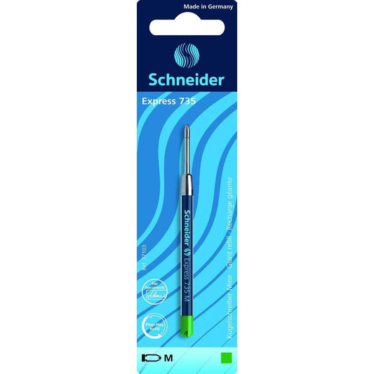 schneider-77103-kugelschreibermine-735-m-99D8D8DF1.jpg