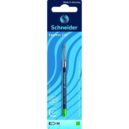 schneider-77103-kugelschreibermine-735-m-99D8D8DF2.jpg