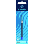 schneider-77105-kugelschreibermine-735-f-B5DA2F082.jpg