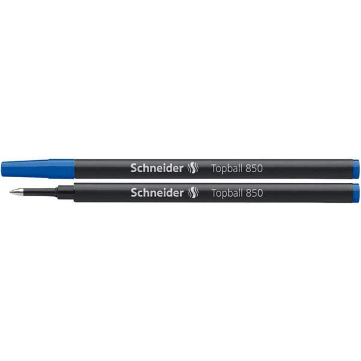 schneider-8503-tintenrollermine-topball-850-2885B2131.jpg