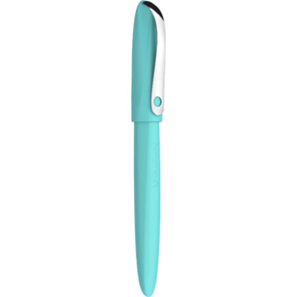 schneider-fueller-wavy-feder-a-4955295A2.jpg