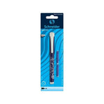 schneider-fuellhalter-easy-blister-inkl-071FFB761.jpg