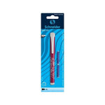 schneider-fuellhalter-easy-blister-inkl-071FFB762.jpg