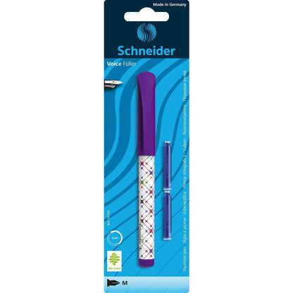 schneider-fuellhalter-voice-sortiert-6D7752E51.jpg