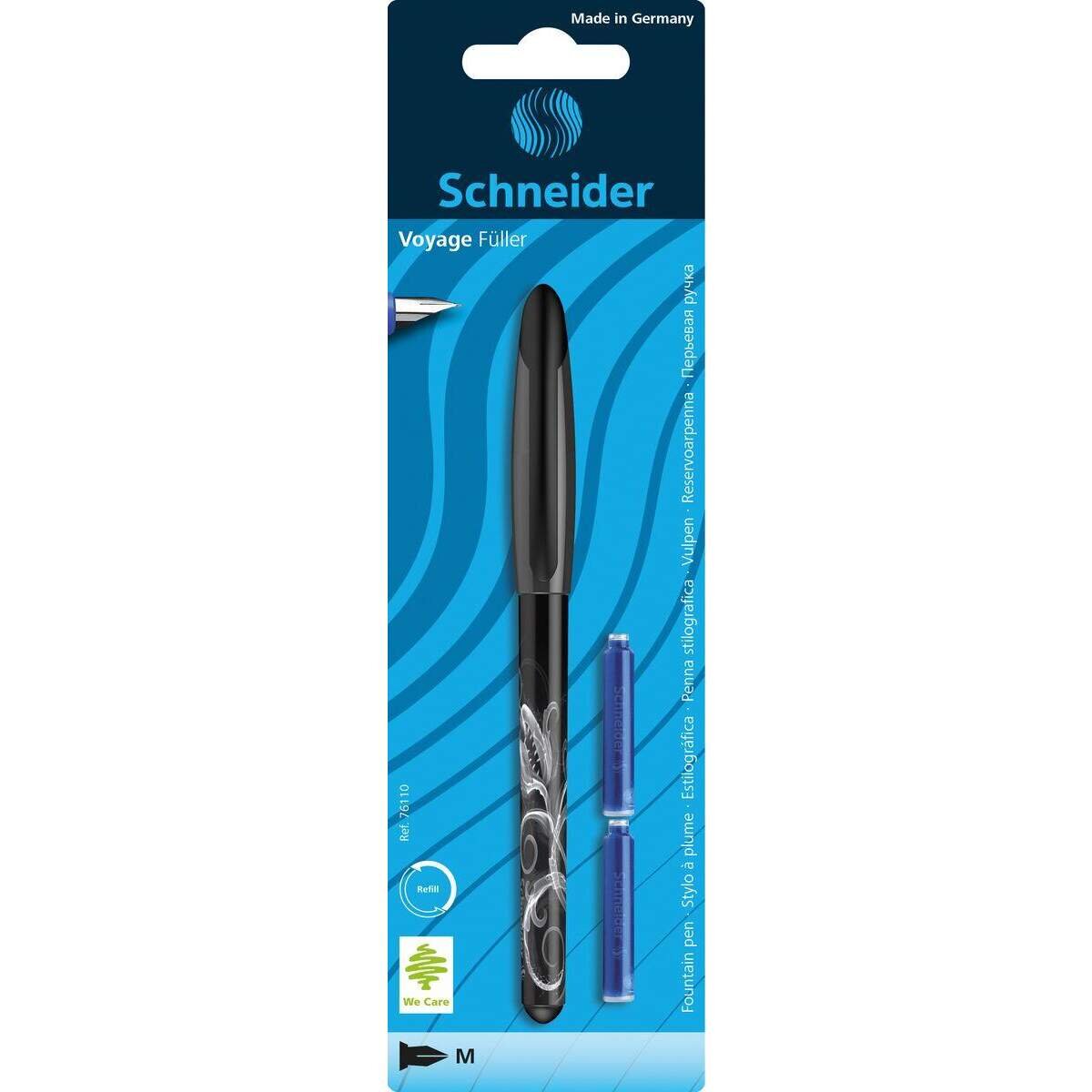 schneider-fuellhalter-voyage-sortiert-6D778D201.jpg