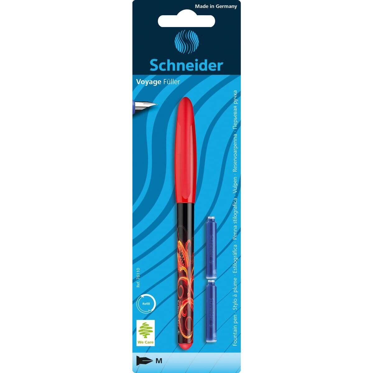 schneider-fuellhalter-voyage-sortiert-6D778D202.jpg