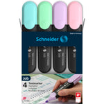 schneider-job-pastell-4er-etui-AE39F8652.jpg