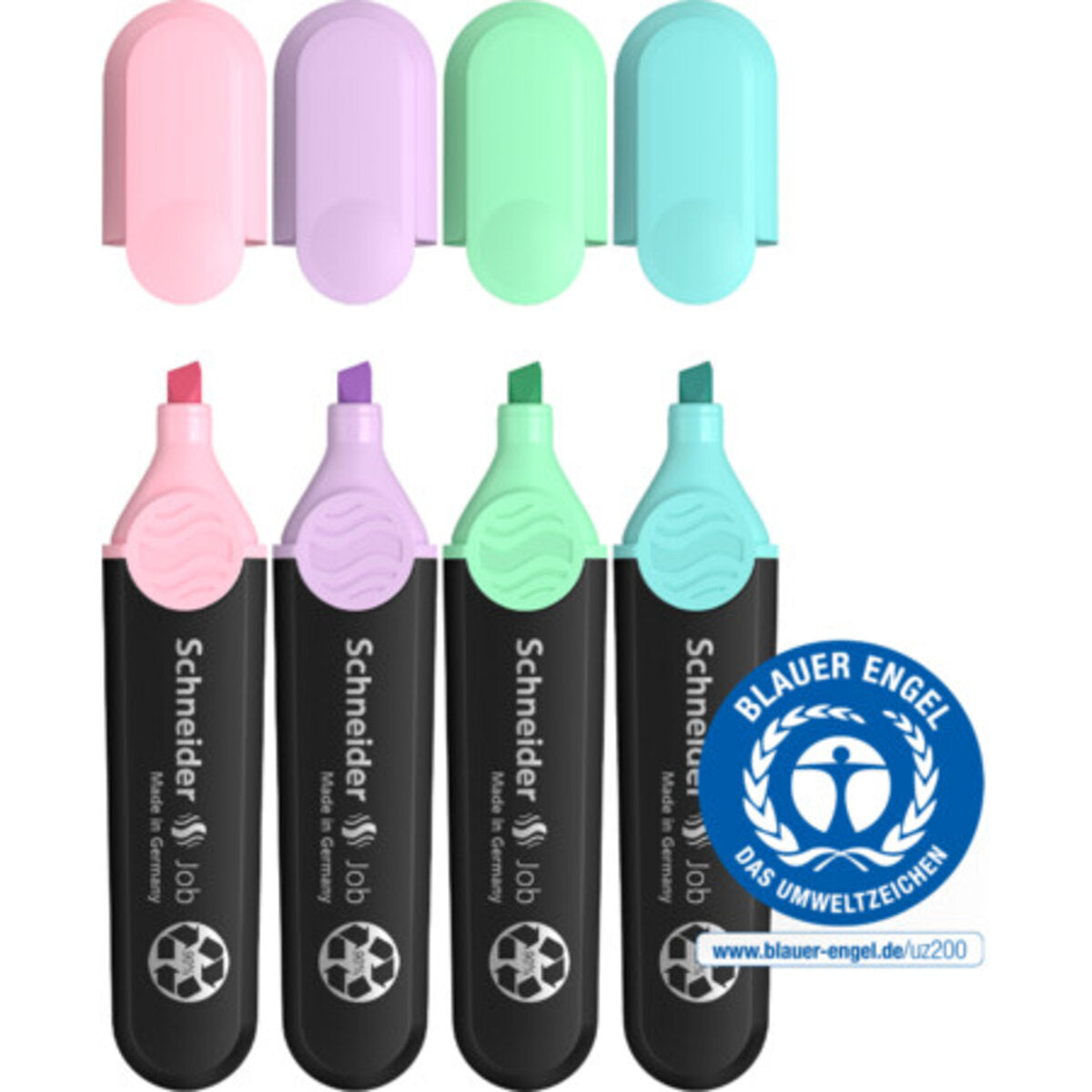 schneider-job-pastell-4er-etui-AE39F8653.jpg