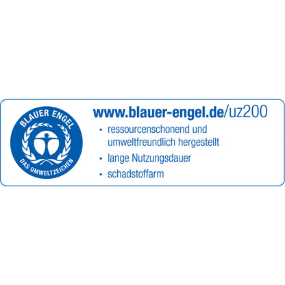schneider-job-pastell-4er-etui-AE39F8658.jpg