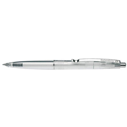 schneider-kugelschreiber-icy-1-stueck-ED8A230B1.jpg