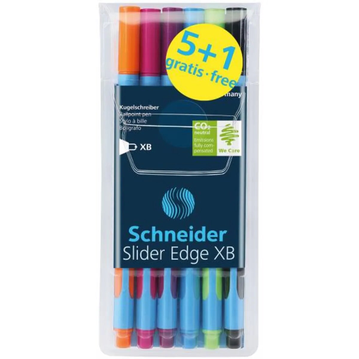 schneider-kugelschreiber-slider-edge-etui-098A6D311.jpg