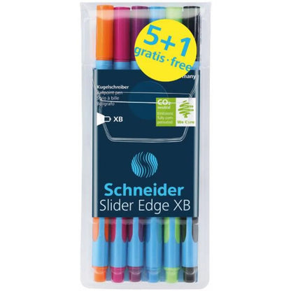 schneider-kugelschreiber-slider-edge-etui-098A6D311.jpg