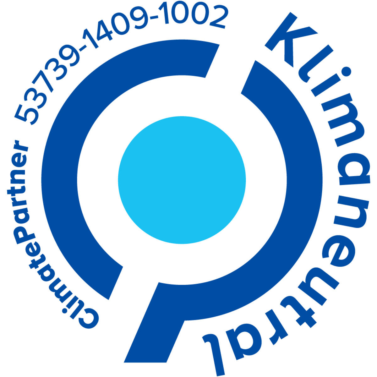 Schneider Kugelschreiber Slider Edge XB, hellblau