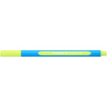 schneider-kugelschreiber-slider-edge-xb-9E8C4E7E2.jpg
