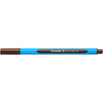 schneider-kugelschreiber-slider-edge-xb-B4C5DF5F2.jpg