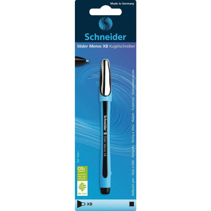 schneider-kugelschreiber-slider-memo-xb-5336A4D71.jpg