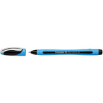 schneider-kugelschreiber-slider-memo-xb-5336A4D72.jpg