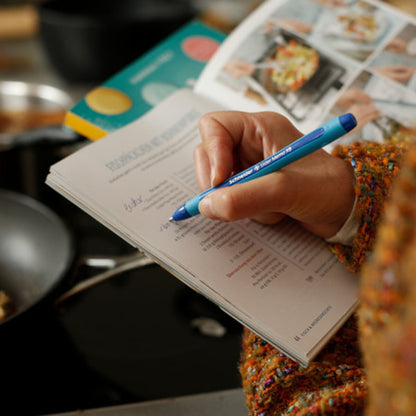 Schneider Kugelschreiber Slider Memo XB, pink