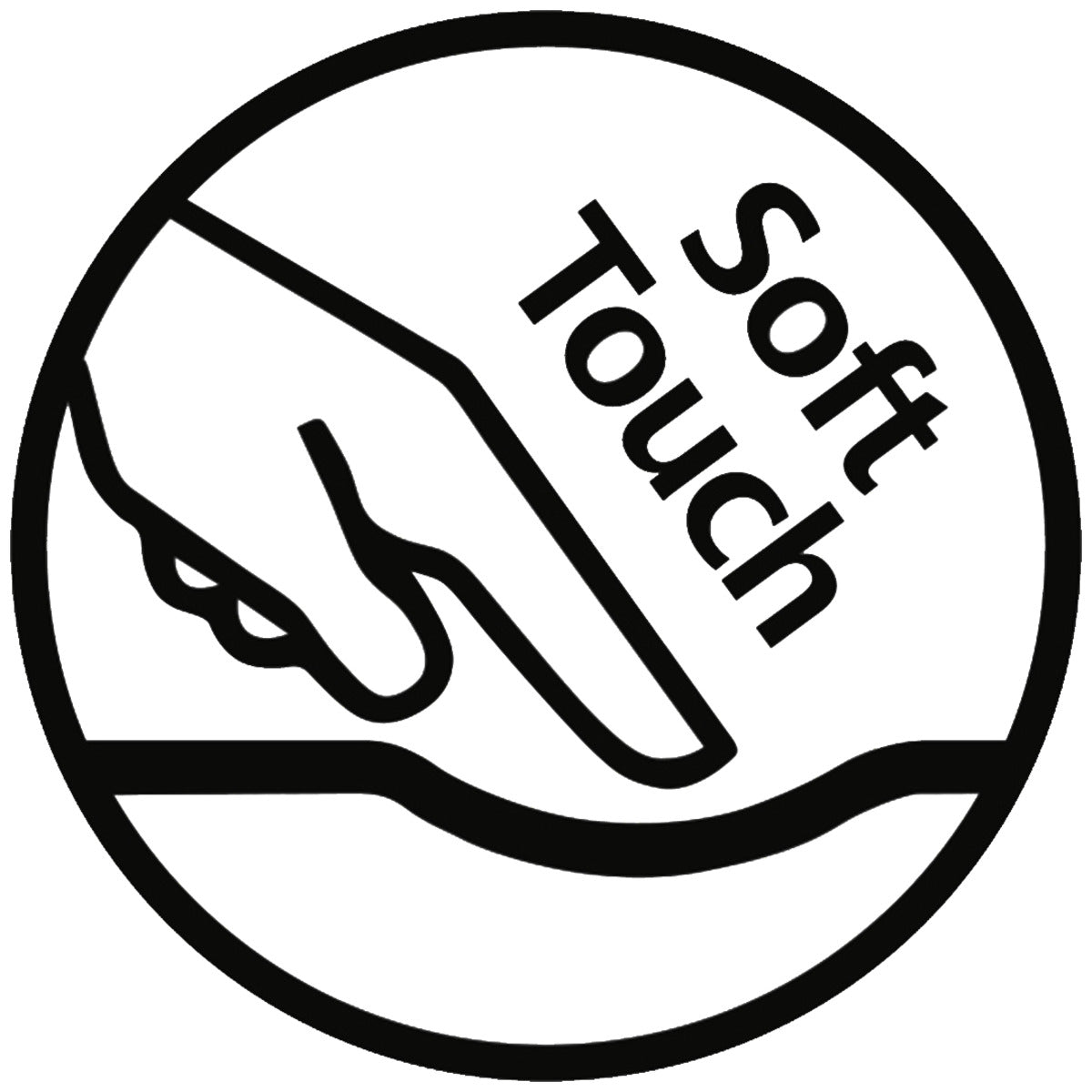 Schneider Kugelschreiber Slider Memo XB, pink