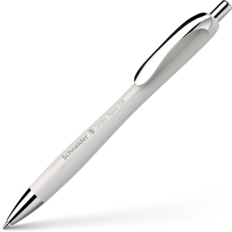 schneider-kugelschreiber-slider-rave-silver-D2FA6B4A1.jpg