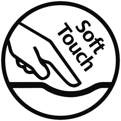 Schneider Kugelschreiber Slider Rave silver grey, Mine Slider 755 XB blau