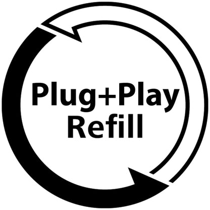 Schneider Kugelschreiber Slider Rave silver grey, Mine Slider 755 XB blau