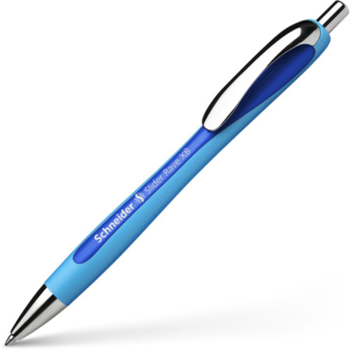 schneider-kugelschreiber-slider-rave-xb-1D7A80951.jpg