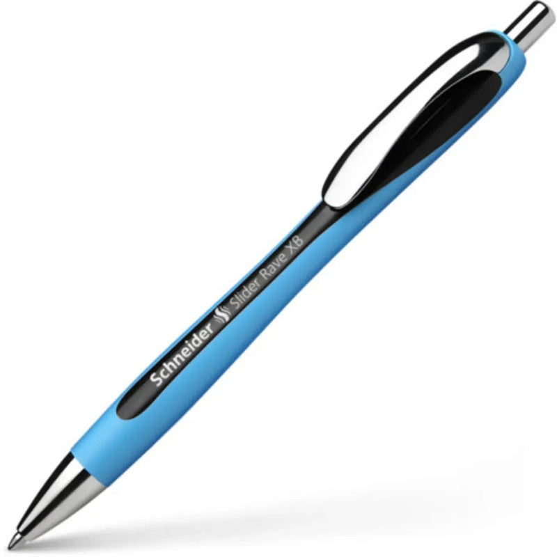 schneider-kugelschreiber-slider-rave-xb-A0886BB91.jpg