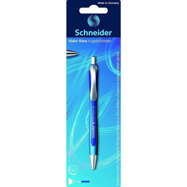 schneider-kugelschreiber-slider-rave-xb-CCE9F4F41.jpg