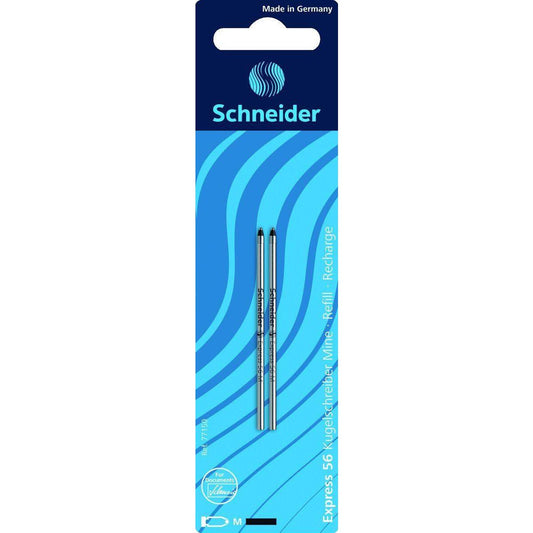 schneider-kugelschreibermine-56m-schwarz-A61528F11.jpg