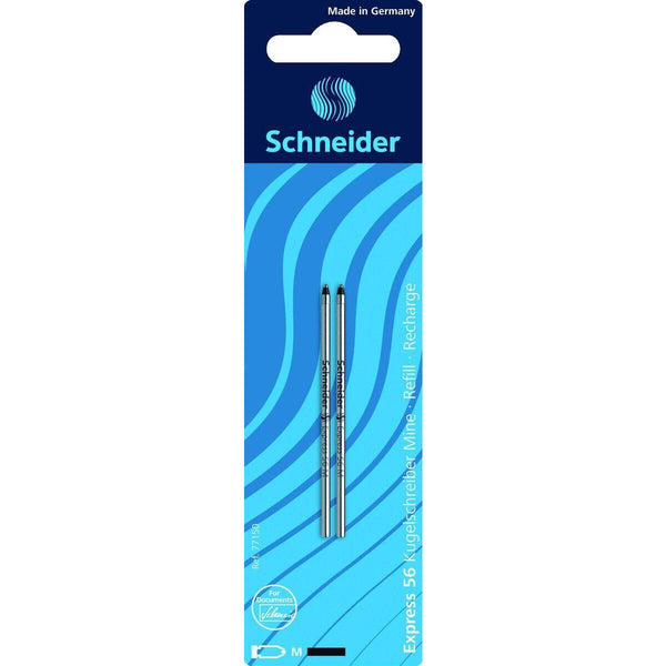 schneider-kugelschreibermine-56m-schwarz-A61528F11.jpg