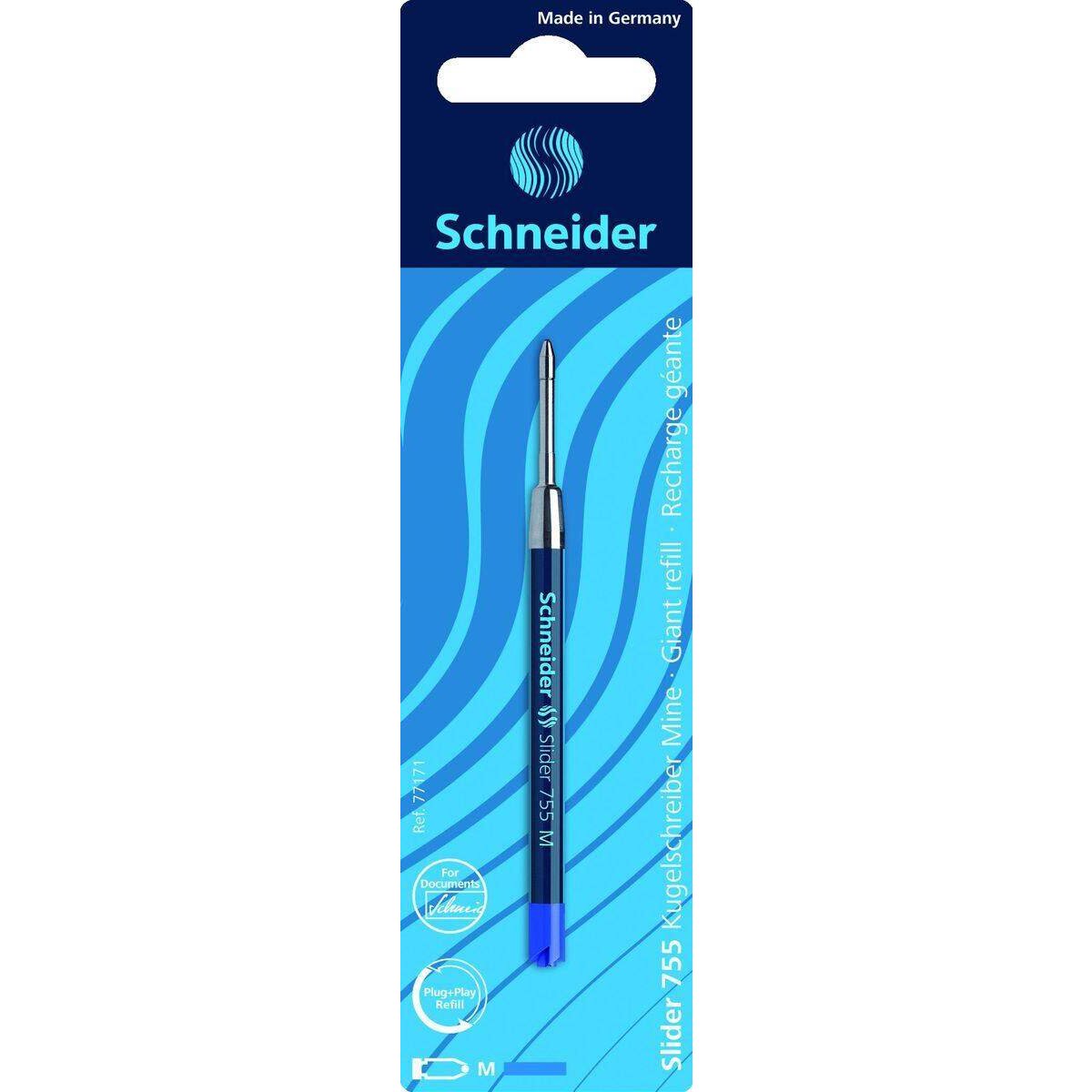 schneider-kugelschreibermine-slider-755-m-9B392A491.jpg