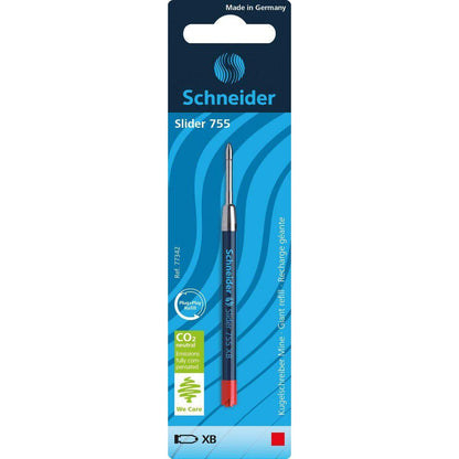 schneider-kugelschreibermine-slider-755-xb-165C0A991.jpg