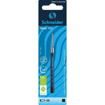 schneider-kugelschreibermine-slider-755-xb-543BED241.jpg