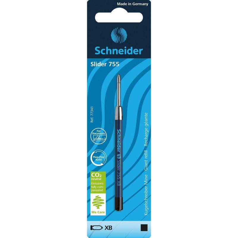 schneider-kugelschreibermine-slider-755-xb-543BED241.jpg