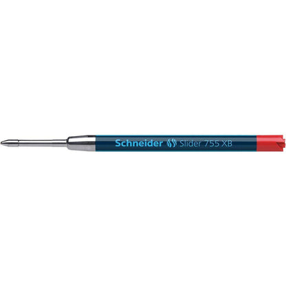 schneider-kugelschreibermine-slider-755-xb-BD9E0A991.jpg