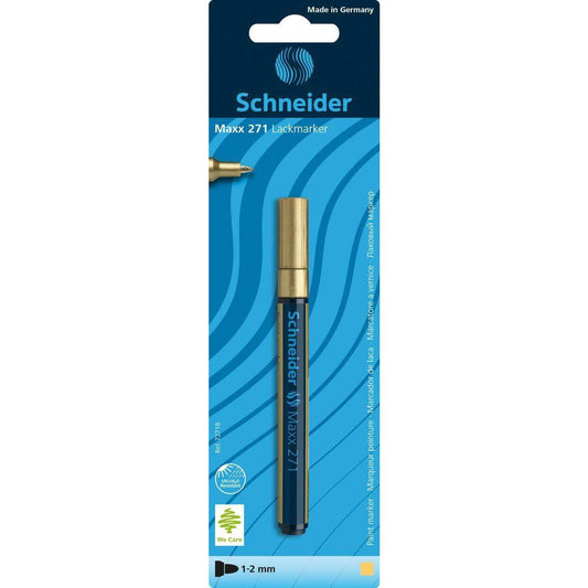 schneider-lackmarker-maxx-271-gold-DA774E121.jpg