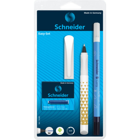 schneider-patronenroller-easy-ball-1-05D055BD1.jpg