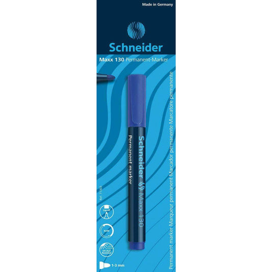 schneider-permanentmarker-maxx-130-blau-D5A7E0501.jpg