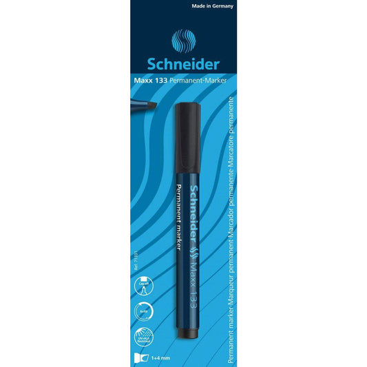 schneider-permanentmarker-maxx-133-schwarz-2FF7A7B61.jpg