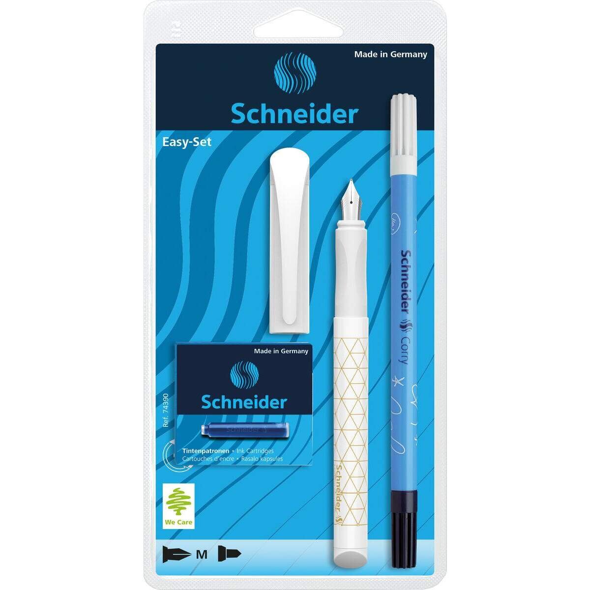 schneider-schreibgeraeteset-easy-1xfuellhalter-easy-B0E016291.jpg