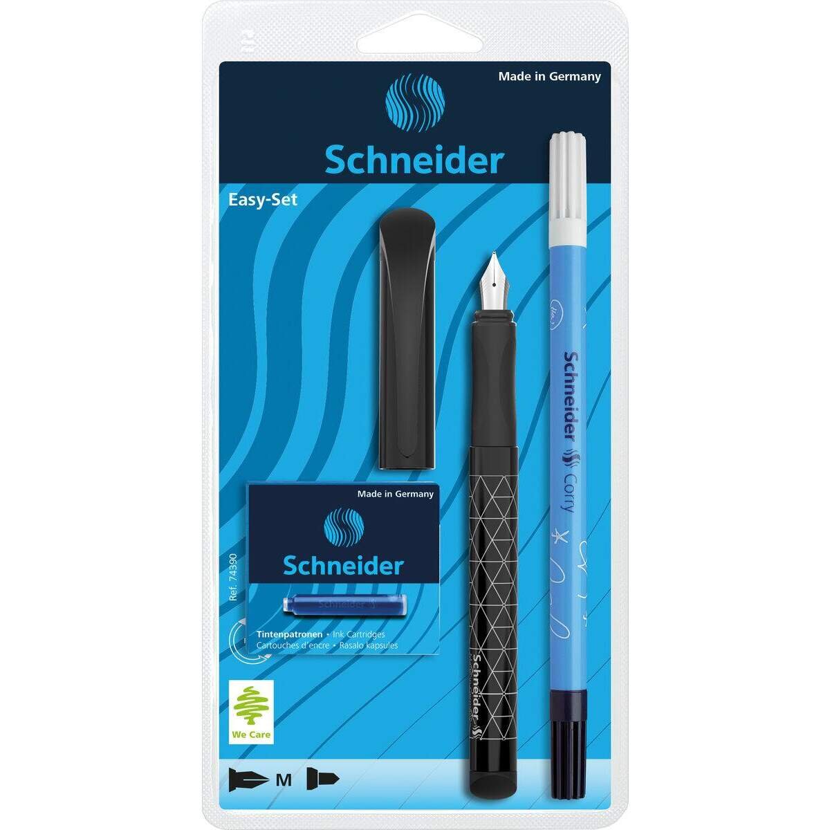 schneider-schreibgeraeteset-easy-1xfuellhalter-easy-B0E016293.jpg