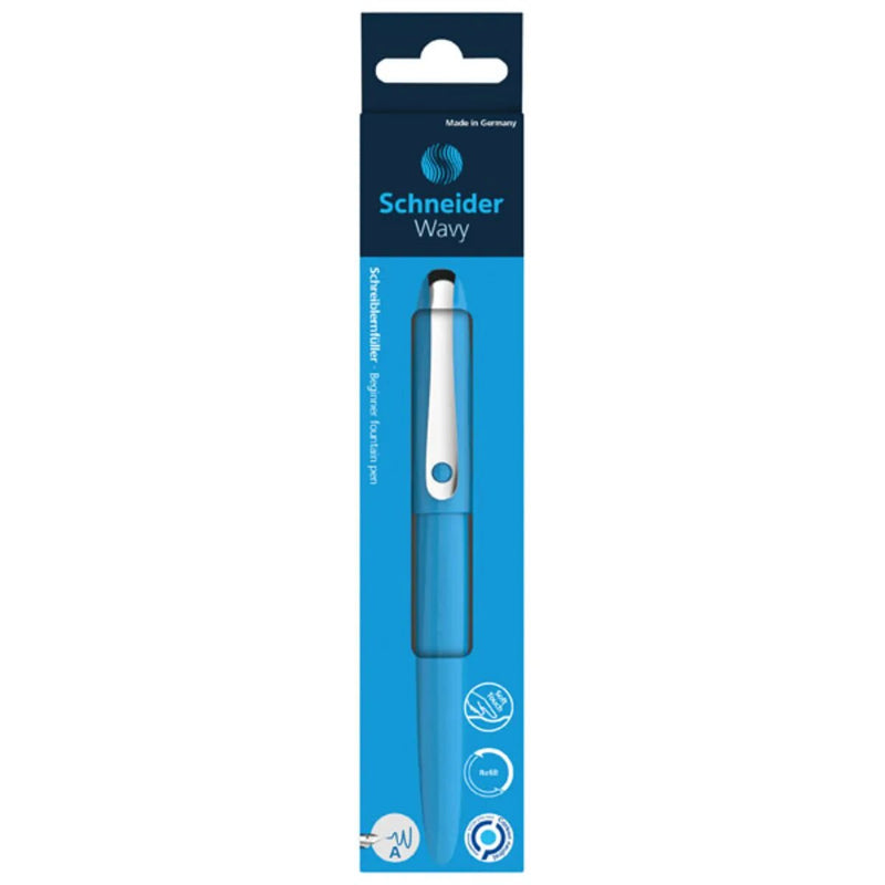 schneider-schreiblernfueller-wavy-a-blau-78EFDCB81.jpg