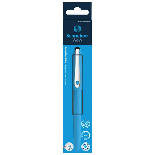 schneider-schreiblernfueller-wavy-a-blau-78EFDCB81.jpg