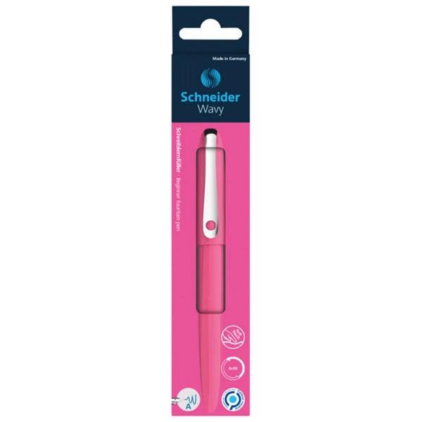 schneider-schreiblernfueller-wavy-a-pink-C4EE7D961.jpg
