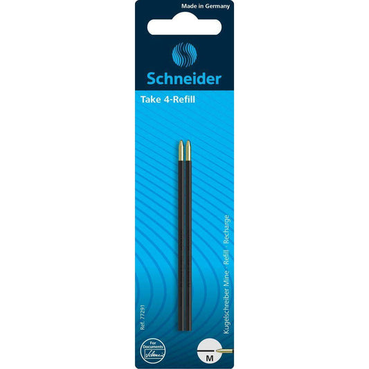 schneider-take-4-refill-kugelschreibermine-149E98DF1.jpg