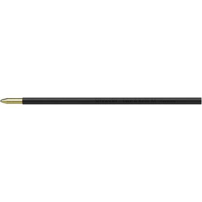 schneider-take-4-refill-kugelschreibermine-149E98DF2.jpg