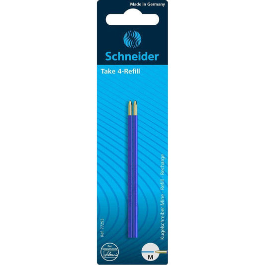 schneider-take-4-refill-kugelschreibermine-7D3E69B41.jpg