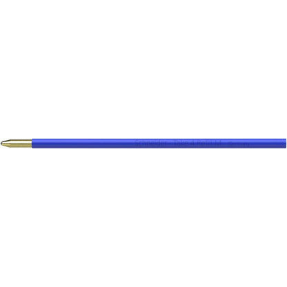 schneider-take-4-refill-kugelschreibermine-7D3E69B42.jpg