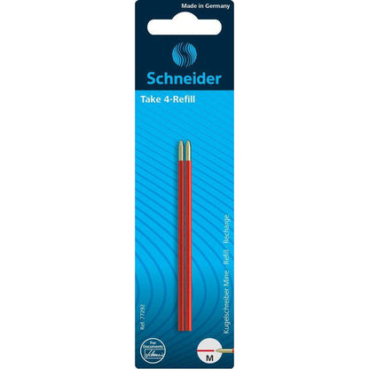 schneider-take-4-refill-kugelschreibermine-7D3ED5731.jpg